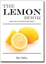 The Lemon Book